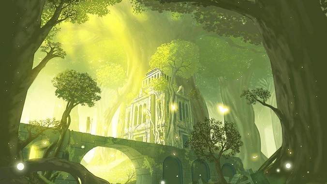 公司已经裁掉我了，还在继续安排大量工作给我，这合适吗？